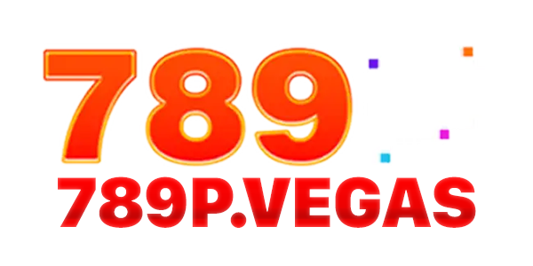 789P.VEGAS