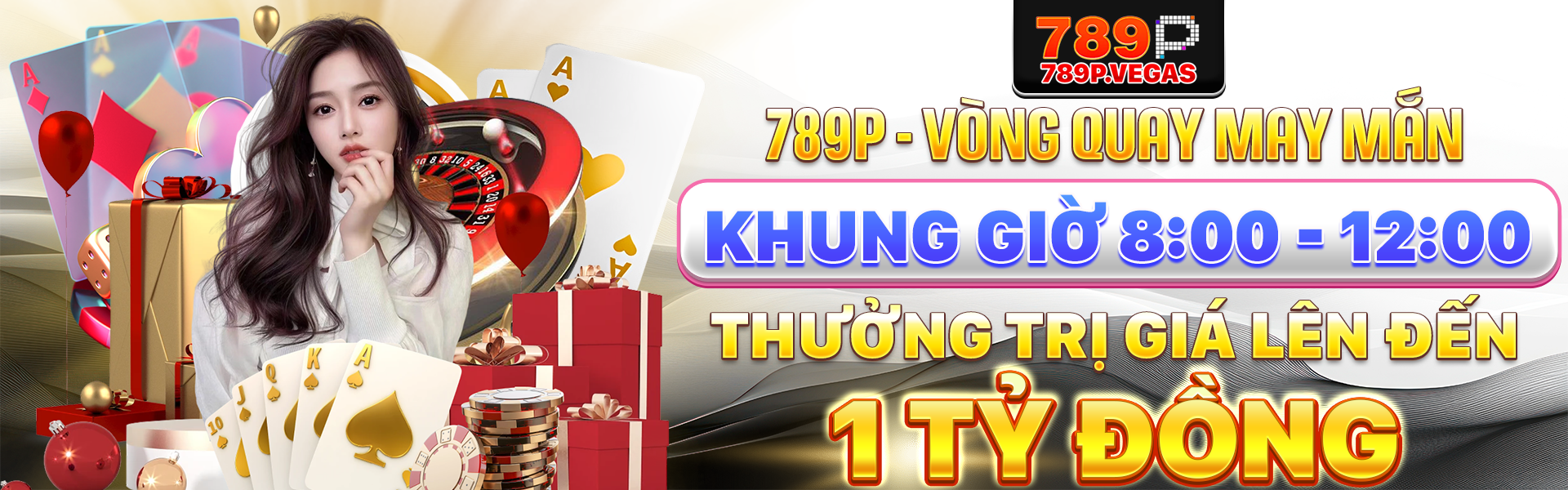 789P BANNER