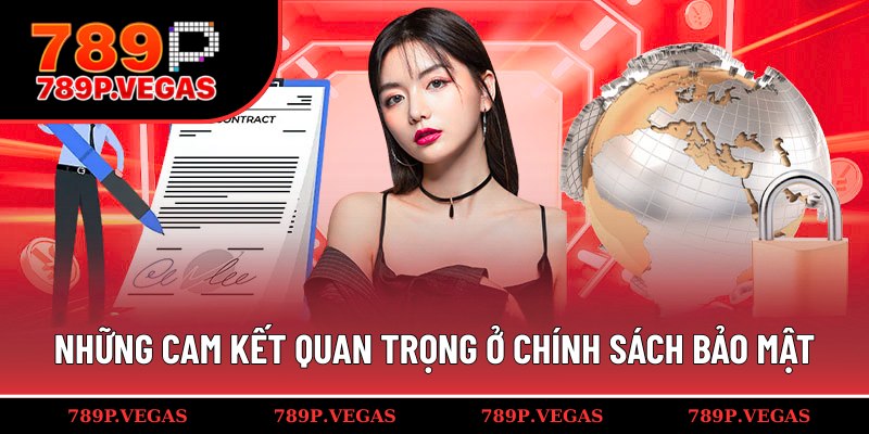 Update thông tin quan trọng tại chính sách