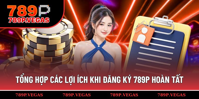 Lý do nên mở tài khoản mới tại nhà cái