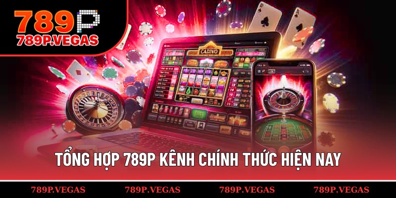 Danh sách những cách truy cập đúng vào sân chơi