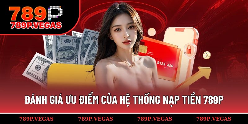 Đánh giá khách quan khi gửi vốn vào tài khoản