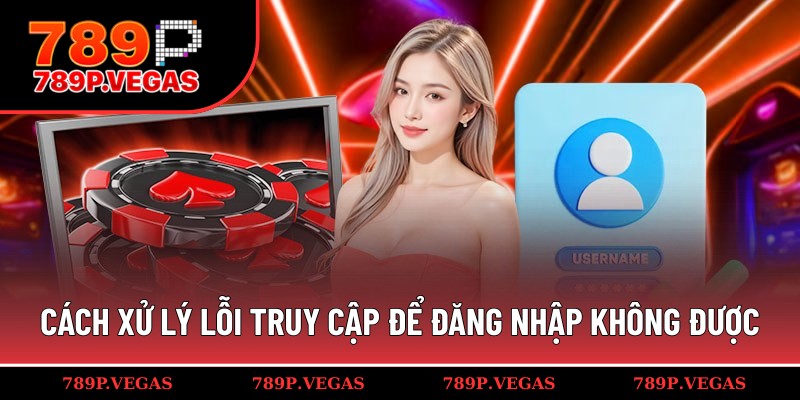 Biện pháp truy cập nhà cái khi bị chặn